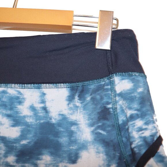 Lululemon Run: Speed Short *4-way Stretch - Picture 5 of 5